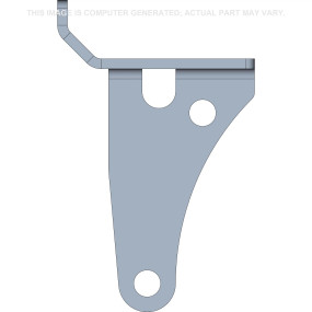 Konsole Case