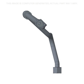 Rohr Case 47971707