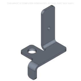 Konsole Case