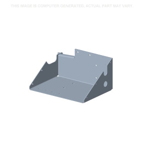 Konsole Case