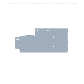Konsole Case 47973129