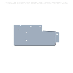 Konsole Case