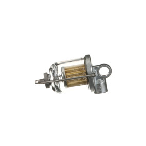 Kraftstofffilter Case