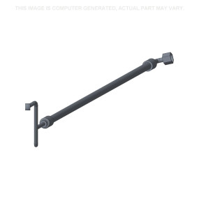 Rohr Case 47973629