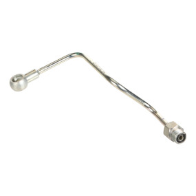 Rohr Case 47973918