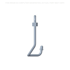 Rohr Case 47974120