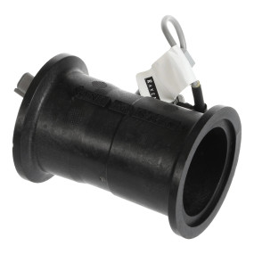 Messgeraet Case 47974262
