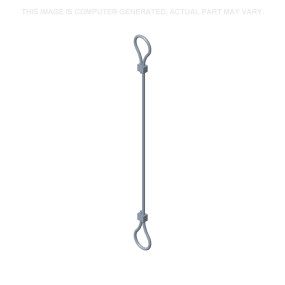 Kabel Case