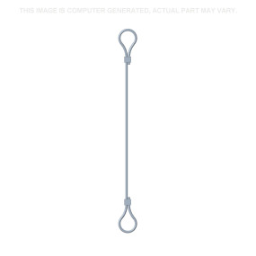 Kabel Case