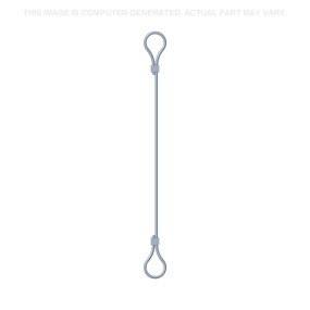 Kabel Case