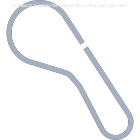 Kette Case 47976929