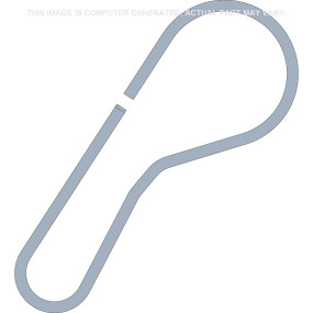 Kette Case