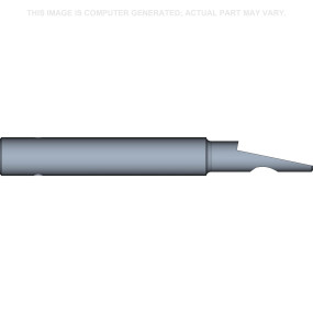 Stab Case 47978264