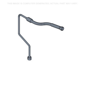 Rohr Case 47978297