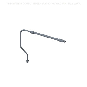 Rohr Case 47978334