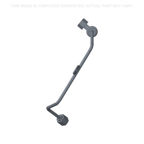 Rohr Case 47978848