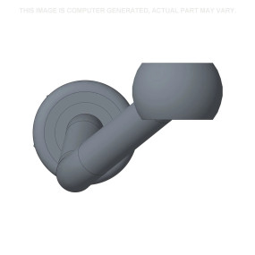 Rohr Case 47979379
