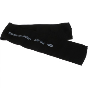 Schutzhuelse Case 47980272