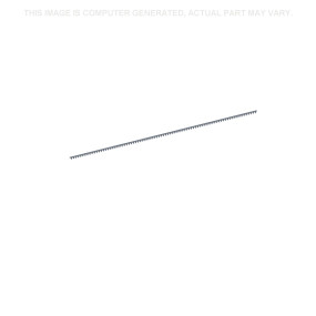 Messer Case 47980333