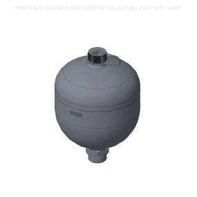 Druckspeicher Case 47980499