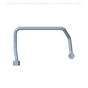 Rohr Case 47980943