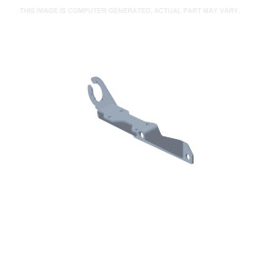 Konsole Case