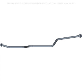 Rohr Case 47982306