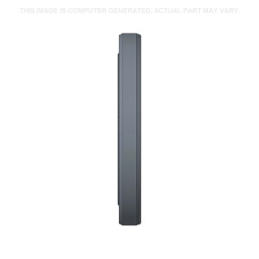Dichtung Case