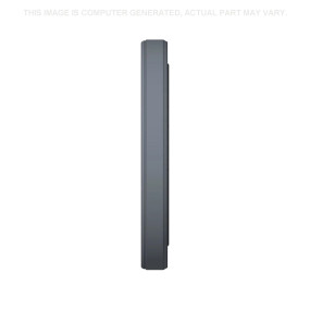 Dichtung Case