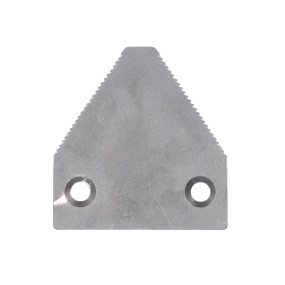 Messerklinge Case 47983319