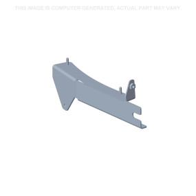 Konsole Case 47984014