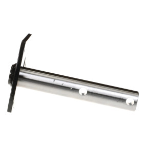 Kurbelwelle Case 47984152