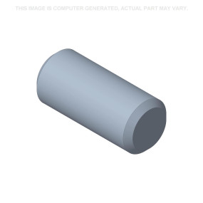 Bolzen Case 47985348