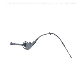 Bedienelement Case 47985389