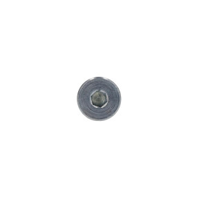 Schraube Case 47986261