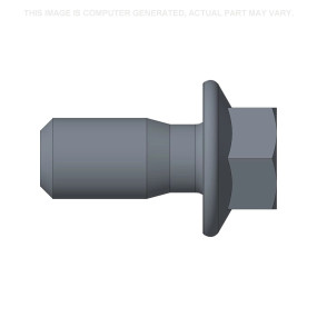Schraube Case 4798845
