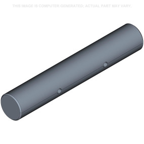 Welle Case 47994581