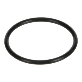 O-Ring Case