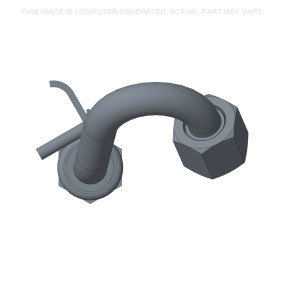 Rohr Case 47995810