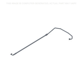 Rohr Case 47995821