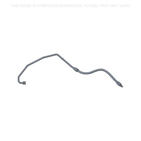 Rohr Case 47995842