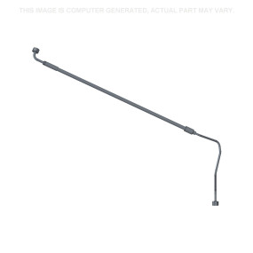 Rohr Case 47995966