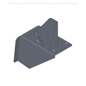 Stuetze Case 47999146
