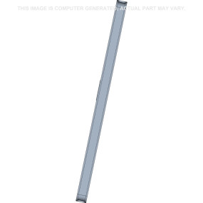 Hinweis Case 48002899