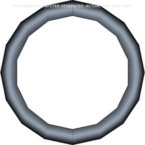 O-Ring Case