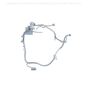 Kabelbaum Case 48003764