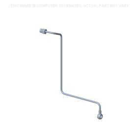 Rohr Case 48003997