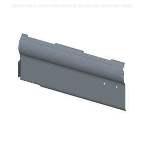 Boden Case 48004974