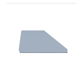 Schild Case