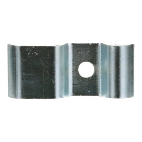 Klemme Case 48006923